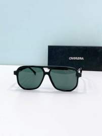 Picture of Carrera Sunglasses _SKUfw72642258fw